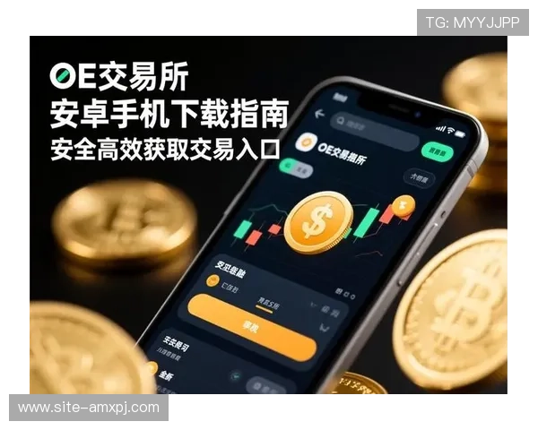 新葡萄娱乐城官网app下载支持多种支付方式，快速存取款，确保每一笔交易安全便捷，享受无忧游戏体验