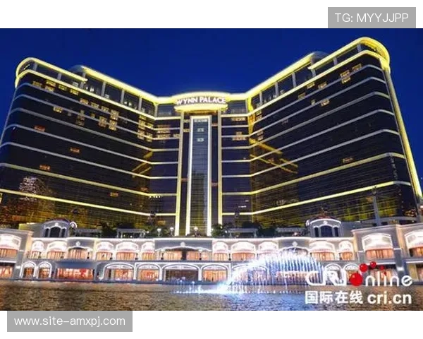 永利皇宫官网最新登录入口，提供安全稳定的在线游戏体验与丰富的娱乐内容