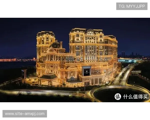 澳门上葡京官网全面介绍最新优惠活动与丰富的游戏种类，满足不同玩家需求