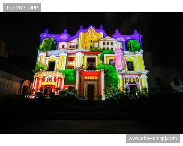 澳门凯旋国际官网入口安全可靠，详细步骤教你顺利注册登录享受优质游戏服务