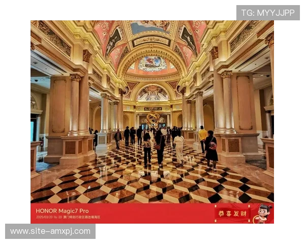 澳门威尼斯在线玩家评价与口碑分析真实用户体验助你选择优质平台