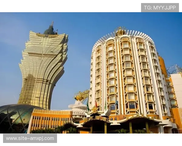 澳门新普京娱乐城网站最新优惠活动详细介绍助你轻松赢取丰富奖励