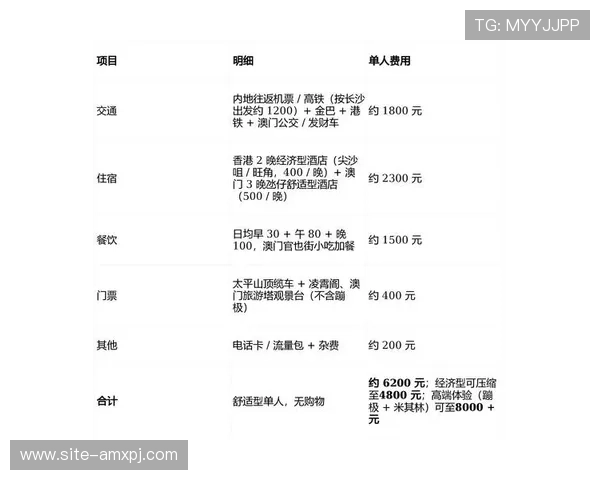 澳门新京电游官网详细介绍游戏种类、玩法规则及最新优惠信息，满足玩家多样化的娱乐需求