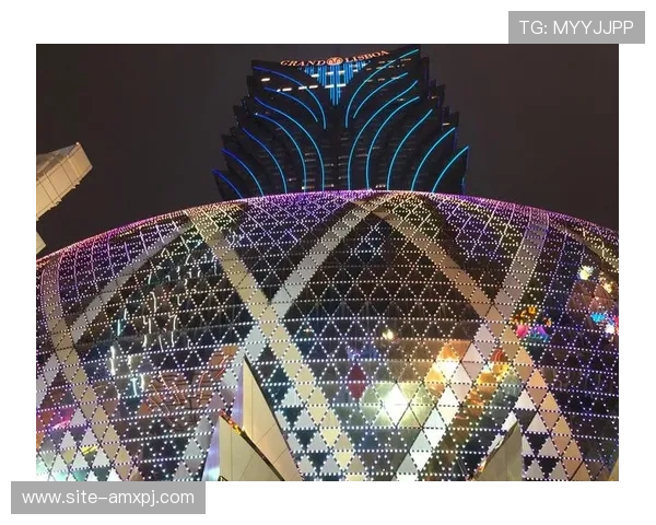 澳门新葡京威尼斯人安全保障措施全面解析确保每位宾客的安心与舒适