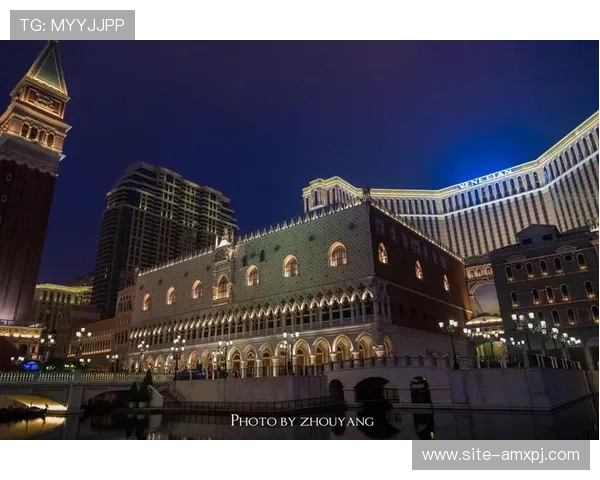 澳门新葡京娱乐官网多平台同步登录体验及操作流程全攻略