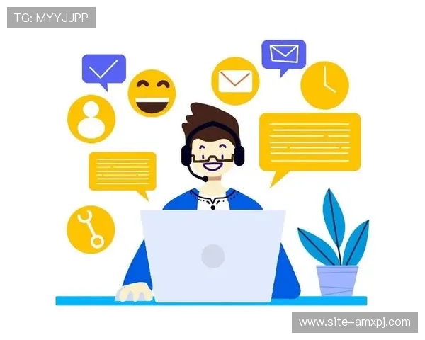 澳门新葡京官网客服支持体系全面升级为玩家提供全天候专业服务