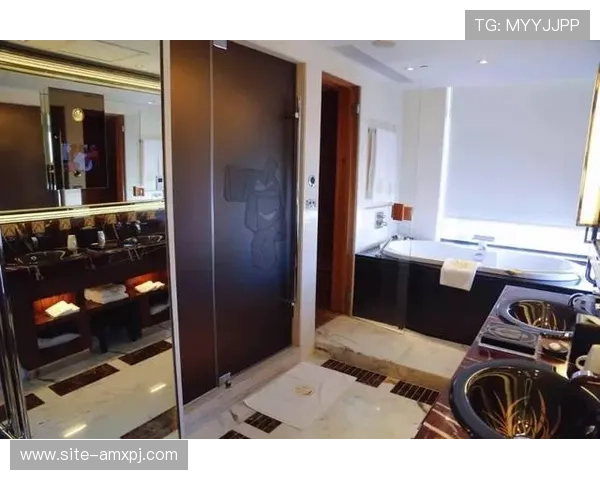 澳门新葡京官方网站客户服务中心联系方式及常见问题解答