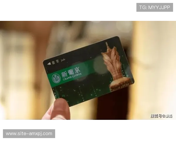 澳门新葡京旗舰厅官方地址最新确认信息，确保玩家安全顺利进入游戏体验