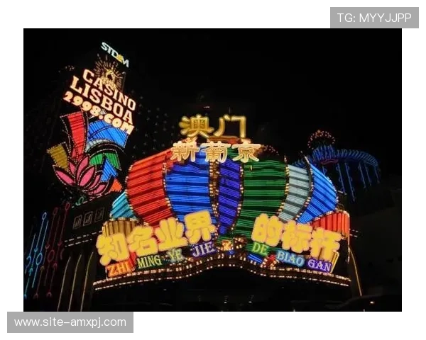 澳门新葡京注册登录入口最新入口地址，确保玩家顺利登录享受丰富游戏资源