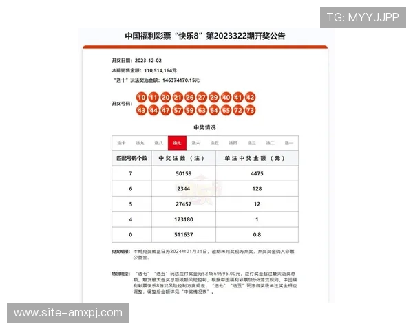 澳门利澳投注平台全面解析助你轻松掌握最新投注技巧与优惠政策