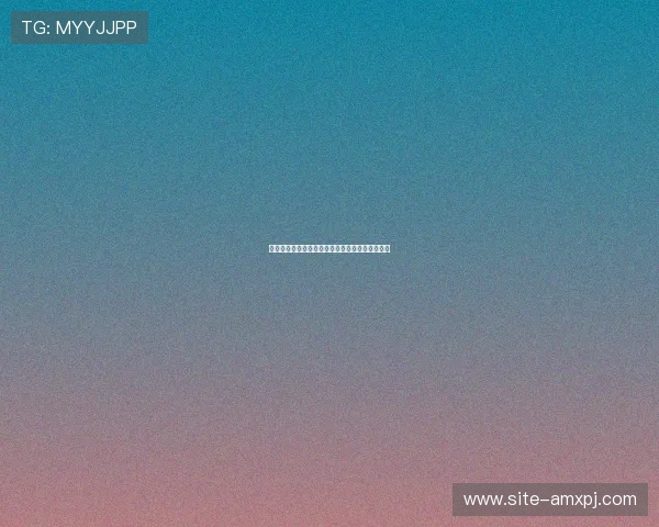 回顾巴西与海地在世界杯上的经典对决与比赛亮点
