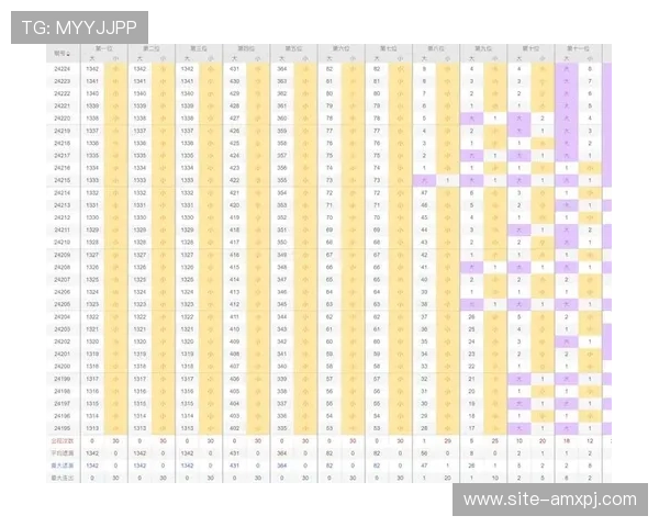 葡京电子游戏攻略大全提升你的中奖率与游戏技巧