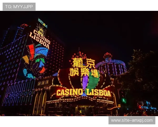 葡京赌博官方网址安全可靠，保障您的资金与信息安全